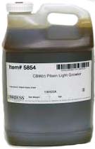 (image for) Breiss Gold 32 LB Bulk Syrup